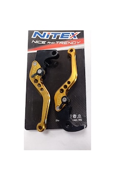 Yamaha MT-25 Spor Manet Gold Yamaha MT-25 Spor Manet Gold