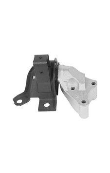 Gb Motor Takozu Sağ Doblo 04 10 1.3 Jtd Gb 5724 51718928 Gb Motor Takozu Sağ Doblo 04 10 1.3 Jtd Gb 5724 51718928