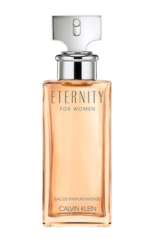 Calvin Klein Eternity Intense Woman EDP 100 ML Calvin Klein Eternity Intense Woman EDP 100 ML