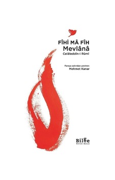 Fîhi Ma Fîh / Mevlana Fîhi Ma Fîh / Mevlana