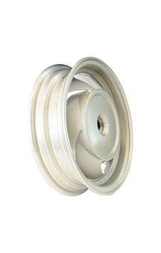 Moto Eczane Arka Jant Honda Spacy Activa 125 S Alpha 110 Rks Spontini 110 Moto Eczane Arka Jant Honda Spacy Activa 125 S Alpha 110 Rks Spontini 110