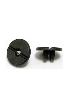 Klips Far Alt Astra F / Astra G / Astra H / Vectra A / Vectra B / Vectra C / Corsa B / Corsa C Oem Klips Far Alt Astra F / Astra G / Astra H / Vectra A / Vectra B / Vectra C / Corsa B / Corsa C Oem
