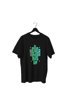 Bluu Ngup-W Sporcu T-Shirt Bisiklet Yaka (532939544) Siyah Bluu Ngup-W Sporcu T-Shirt Bisiklet Yaka (532939544) Siyah