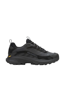 Helly Hansen Merrell Moab Speed 2 Gore-tex Erkek Siyah Outdoor Ayakkabı J037513 Helly Hansen Merrell Moab Speed 2 Gore-tex Erkek Siyah Outdoor Ayakkabı J037513