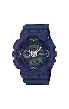 Casio GA-110HT-2ADR Erkek Kol Saati Casio GA-110HT-2ADR Erkek Kol Saati