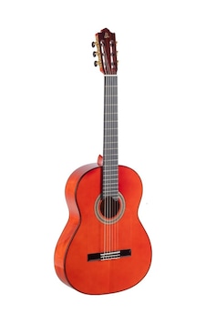 Admira Alegria Flamenko Gitar Admira Alegria Flamenko Gitar
