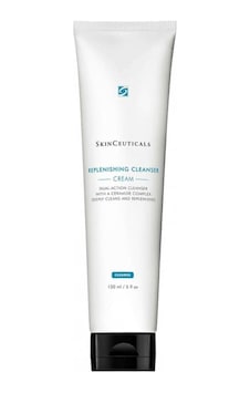 Skinceuticals Replenishing Cleanser Cream 150 ML Skinceuticals Replenishing Cleanser Cream 150 ML
