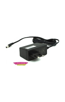 Olivetti Verifone Mx 915 Ecr Yazar Kasa Pos Adaptörü Olivetti Verifone Mx 915 Ecr Yazar Kasa Pos Adaptörü