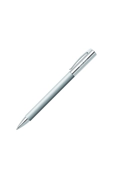 Faber-castell Ambıtıon Metal Tükenmez Kalem Çok Renkli Faber-castell Ambıtıon Metal Tükenmez Kalem Çok Renkli