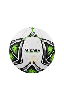 Regateador Sentetik Deri Halı Saha Futbol Topu 5 Numara El Dikişli Yeşil Regateador Sentetik Deri Halı Saha Futbol Topu 5 Numara El Dikişli Yeşil