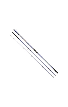 Ryujı Bosphorus 4.20m, 250gr, 3p Surf Kamış Standart Ryujı Bosphorus 4.20m, 250gr, 3p Surf Kamış Standart