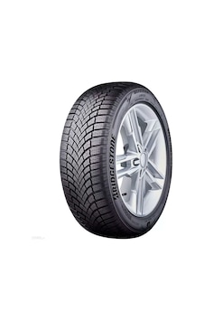 Bridgestone 185/60R15 84T Blizzak Lm005 Kış Lastiği 2026 Bridgestone 185/60R15 84T Blizzak Lm005 Kış Lastiği 2026