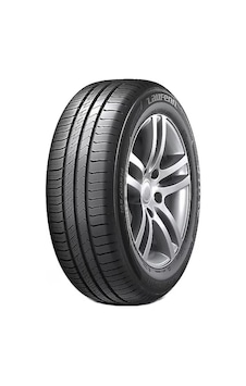 Laufenn G Fıt Eq Plus Lk41 185/65 R15 88t Yaz Lastiği 2025