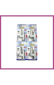 Gees Global Düğmeli Pvc Metal Emniyet Kilidi Vakumlu Gbzs Gees Global Düğmeli Pvc Metal Emniyet Kilidi Vakumlu Gbzs