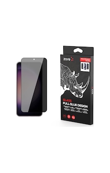 Samsung Uyumlu Galaxy S23 Zore Rika Premium Privacy Temperli Cam Ekran Koruyucu Samsung Uyumlu Galaxy S23 Zore Rika Premium Privacy Temperli Cam Ekran Koruyucu