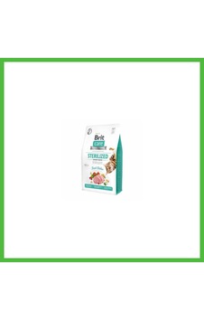 Vaveni Hypoallergenic Urinary Tavuklı Tahılsız Kısırlaştırılmış Kedi Maması 2 Kg Arz Vaveni Hypoallergenic Urinary Tavuklı Tahılsız Kısırlaştırılmış Kedi Maması 2 Kg Arz
