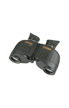 Steıner Nıghthunter Xtreme 8x30 El Durbunu mk_08.1.STE.00052160000.000 Haki Steıner Nıghthunter Xtreme 8x30 El Durbunu mk_08.1.STE.00052160000.000 Haki
