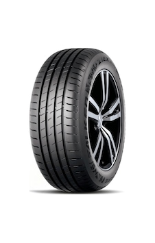 Falken 215/45 R17 Tl 91W Xl Zıex Ze320 Yaz Lastiği 2026 Falken 215/45 R17 Tl 91W Xl Zıex Ze320 Yaz Lastiği 2026