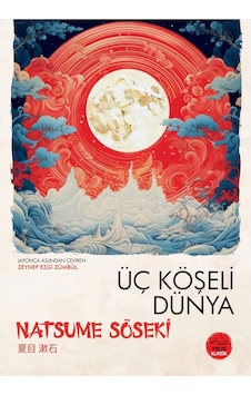Üç Köşeli Dünya