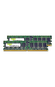 Bigboy BTS4227M2/4G 4 GB (2x2 )DDR2 667 Mhz ECC Sunucu Bellek Bigboy BTS4227M2/4G 4 GB (2x2 )DDR2 667 Mhz ECC Sunucu Bellek
