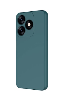 Adige Tecno Spark 10 Kılıf Lansman İçi Kadife Silikon Adige Tecno Spark 10 Kılıf Lansman İçi Kadife Silikon