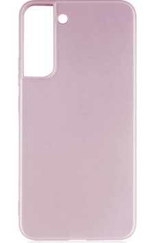Samsung Galaxy S22 Plus Uyumlu Kılıf Zore Premier Silikon Kapak Samsung Galaxy S22 Plus Uyumlu Kılıf Zore Premier Silikon Kapak