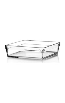 Paşabahçe Premium Borcam Kare 59314 4100 CC Paşabahçe Premium Borcam Kare 59314 4100 CC