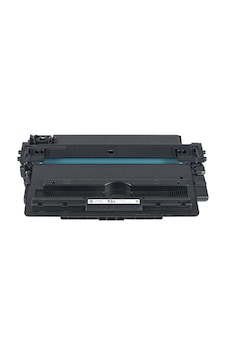Hp Cz192A 93A Toner Laserjet Pro M435/M435Nw/M701/M706 12.000 Sf Hp Cz192A 93A Toner Laserjet Pro M435/M435Nw/M701/M706 12.000 Sf