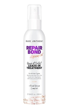 Marc Anthony Repair Bond +Rescuplex Repair Saç Serumu 250 ML