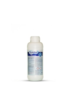 Bestway İntex Havuzlarla Uyumlu Quardex 1 Lt Yosun Önleyici