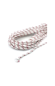 İpek İskota Halat 3mm-1 Metre-aşınmaya Dayanıklı-çekme Yapmaz-hava Koşullarına Dayanıklı-örgülü İpek İskota Halat 3mm-1 Metre-aşınmaya Dayanıklı-çekme Yapmaz-hava Koşullarına Dayanıklı-örgülü