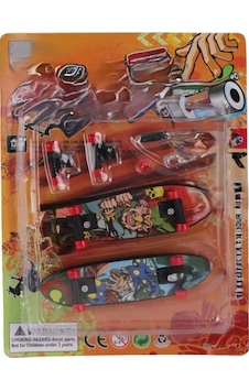 Kzl-010-1d Kaykay Turuncu Kzl-010-1d Kaykay Turuncu