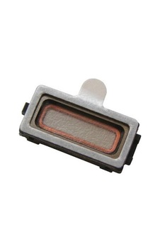 İnfinix Hot 10t Uyumlu İç Kulaklık Speaker İnfinix Hot 10t Uyumlu İç Kulaklık Speaker