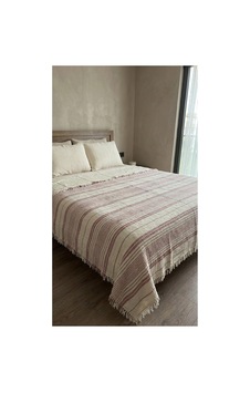 %100 Pamuk 4 Kat Müslin Bataniye Yorgan Pike 220 240 Yatak Örtüsü Pembe - 872847612 Pembe %100 Pamuk 4 Kat Müslin Bataniye Yorgan Pike 220 240 Yatak Örtüsü Pembe - 872847612 Pembe