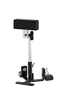 Meinl Mdpp Dynamic Kick Pedal Çalışma Padi Meinl Mdpp Dynamic Kick Pedal Çalışma Padi