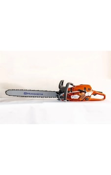 Husqvarna 562 Xp Markıı Ağaç Kesme Makinesi