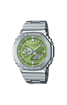 Gm-2110d-3adr Casio G-shock G-steel Erkek Kol Saati Gm-2110d-3adr Casio G-shock G-steel Erkek Kol Saati