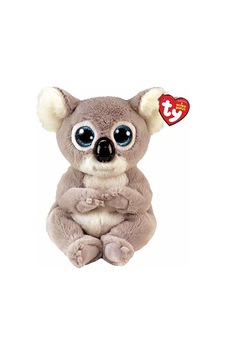 Ty Melly Gri Koala 20 CM TY40726 Ty Melly Gri Koala 20 CM TY40726