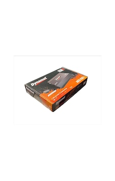 Dynamat Joker-1200.1 D Class 1 Ohmda 1200w 4 Ohmda 401w Bass Kontrol Mono Oto Anfi Dynamat Joker-1200.1 D Class 1 Ohmda 1200w 4 Ohmda 401w Bass Kontrol Mono Oto Anfi