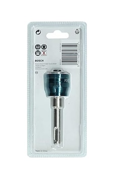 Professional Accessories Power Change Plus Adapter Sds Plus, Zubehör Lochsäge Professional Accessories Power Change Plus Adapter Sds Plus, Zubehör Lochsäge