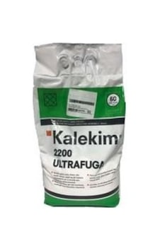 Allmax Silikonlu Fuga Derz Dolgusu Gümüş Gri 5 Kg Allmax Silikonlu Fuga Derz Dolgusu Gümüş Gri 5 Kg