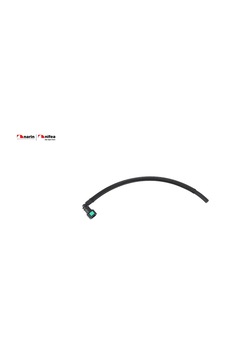 Vakum Hortumu 740 6 3.0 07 Nıfea 11127578853 Vakum Hortumu 740 6 3.0 07 Nıfea 11127578853