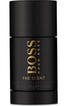 Hugo Boss The Scent Erkek Deodorant Stick 75 ML Hugo Boss The Scent Erkek Deodorant Stick 75 ML