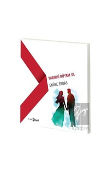 Yarınki Rüyam Ol - Emine Erbaş - Hayal Yarınki Rüyam Ol - Emine Erbaş - Hayal