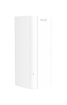 Tenda Me6 Pro Wıfı7 Be5100 Mesh Router 2'li Paket Tenda Me6 Pro Wıfı7 Be5100 Mesh Router 2'li Paket