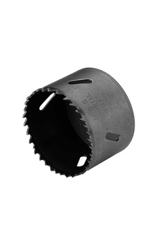 Retta Bi- Metal Pançtestere 146 Mm Değer 1-Değer 2