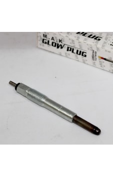 3t-8705 Catarpil 12 Volt Kızdırma - Isıtma Bujisi 3t-8705 Catarpil 12 Volt Kızdırma - Isıtma Bujisi