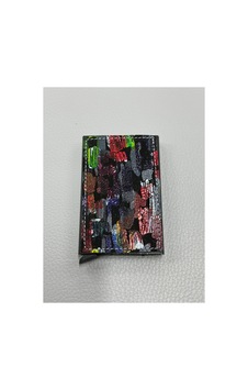 Shop Mekanizmalı Kartlık, 51 Farklı Renk Ve Desen Seçeneği, Unisex, 15 Fırça - 930776869 15 Fırça Shop Mekanizmalı Kartlık, 51 Farklı Renk Ve Desen Seçeneği, Unisex, 15 Fırça - 930776869 15 Fırça
