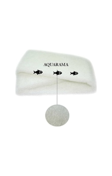 Elyaf Aquarama 55 Gr 115 23 Elyaf Aquarama 55 Gr 115 23