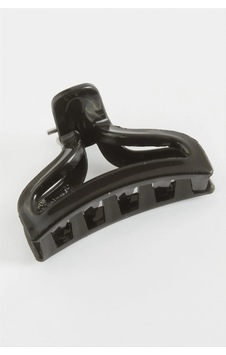 Oval Mandal Toka 6 Cm - 93131 Beyaz Oval Mandal Toka 6 Cm - 93131 Beyaz